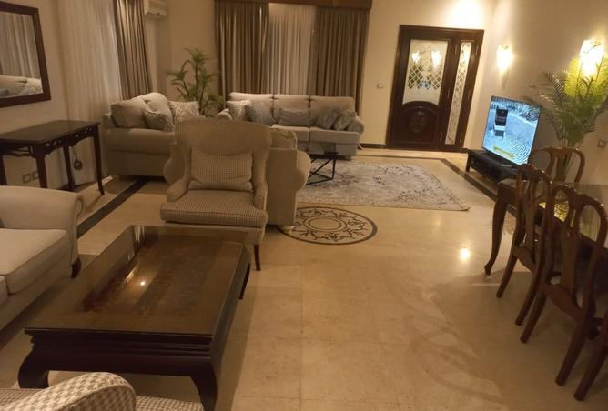7928602 - صورة العقار 2