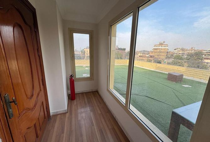 8365634 - صورة العقار 2