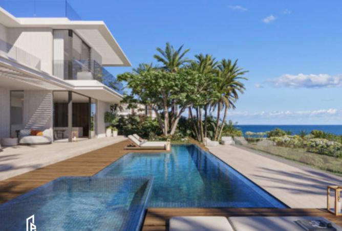 8204441 - صورة العقار 3