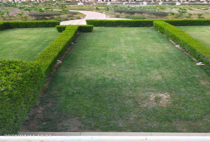 8027155 - صورة العقار 2