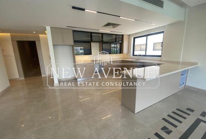 8418924 - Property Image 2