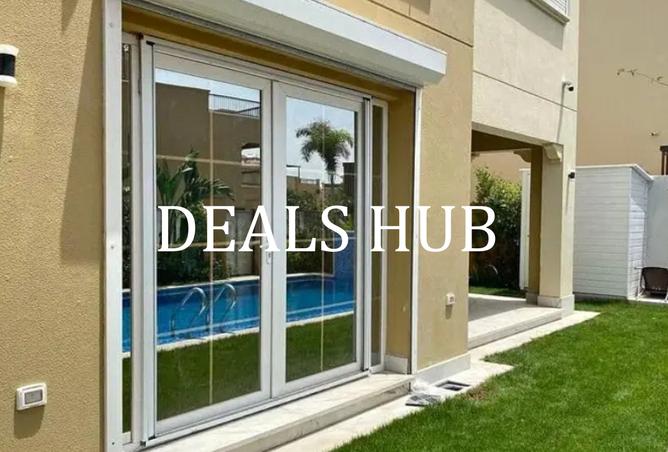 8262456 - Property Image 2