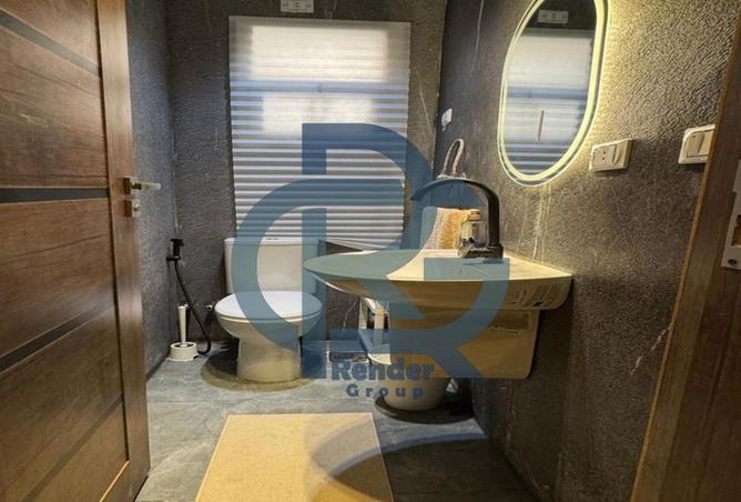 8517562 - Property Image 3