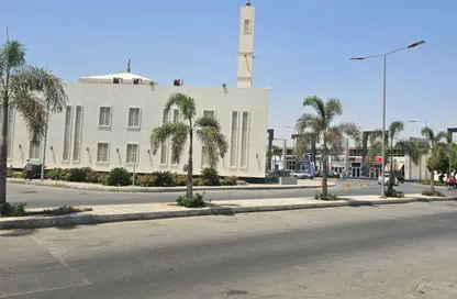 محل تجاري - استوديو - 1 حمام للايجار في مدينتي - القاهرة
