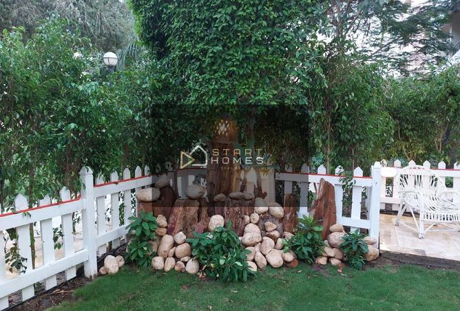 8249504 - صورة العقار 2