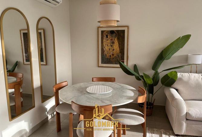 8258077 - Property Image 2