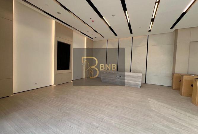 7777676 - Property Image 3