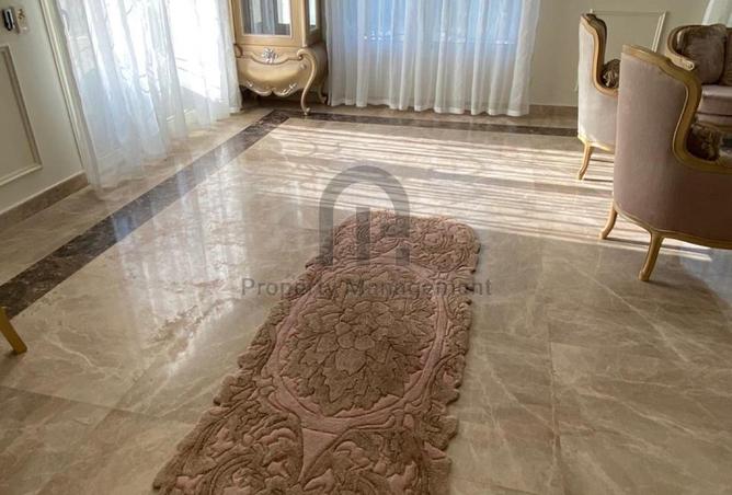 8321415 - صورة العقار 3