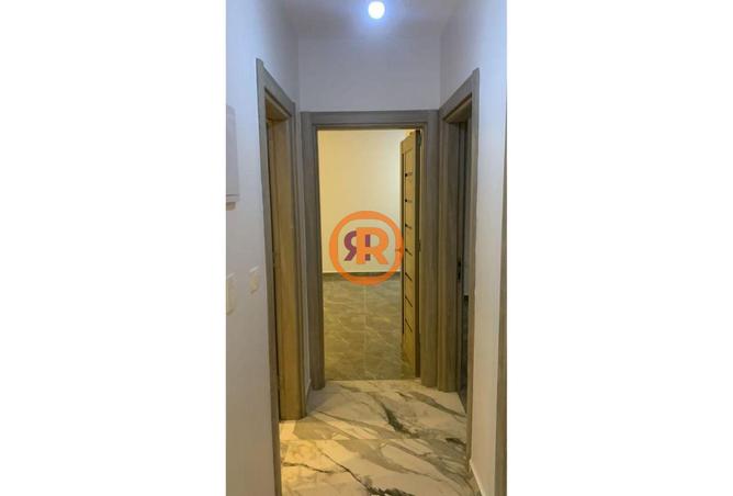 8529061 - صورة العقار 3