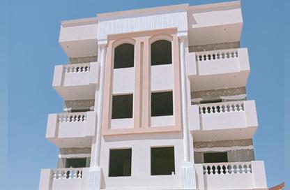Duplex - 6 Bedrooms - 3 Bathrooms for sale in Hadayek October - 6 October City - Giza