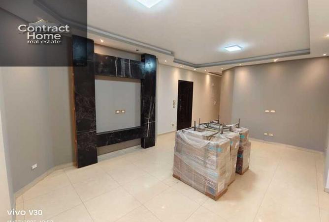 8369326 - الصورة الرئيسية للعقار