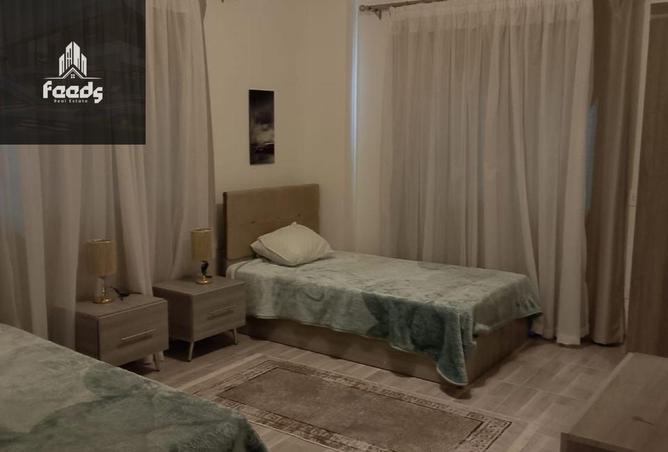 8227377 - صورة العقار 3