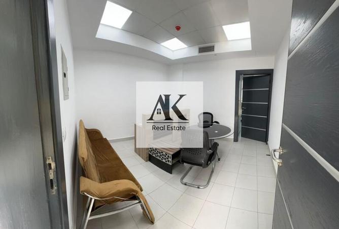 7952579 - Property Image 2