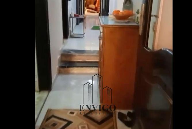 8538090 - الصورة الرئيسية للعقار