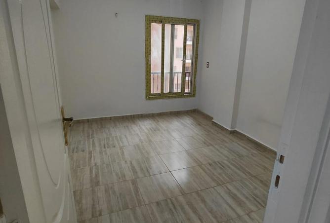 8502685 - Property Image 2