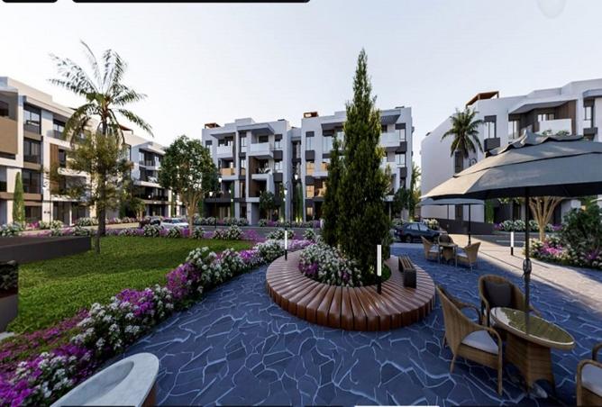 8460764 - Property Image 3