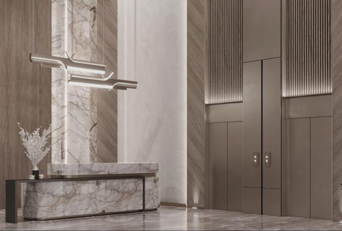 8216051 - صورة العقار 3