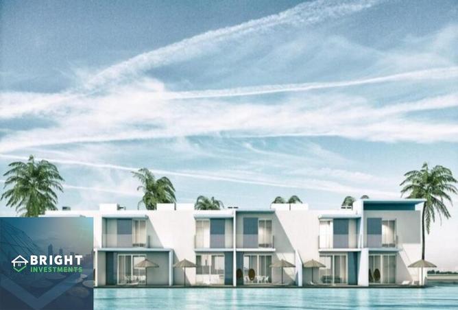 8510728 - الصورة الرئيسية للعقار