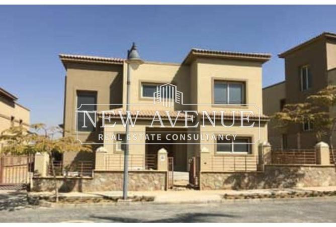 8413180 - صورة العقار 2