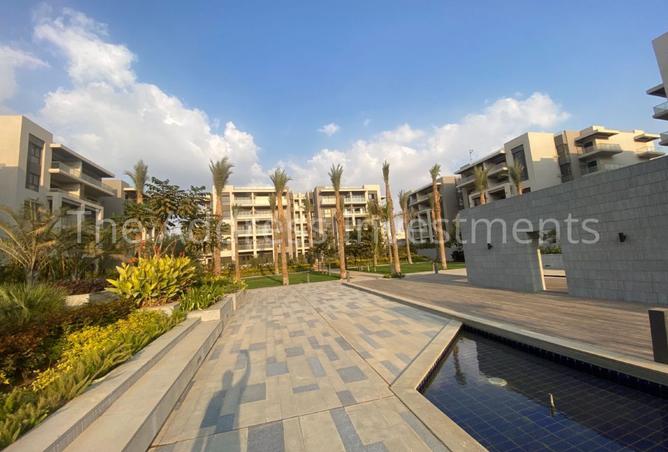7907517 - الصورة الرئيسية للعقار