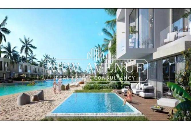 8082348 - Property Main Image