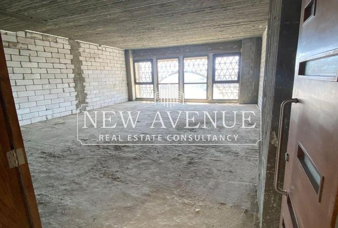 8386480 - صورة العقار 3