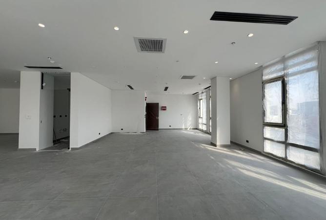 8386588 - صورة العقار 3