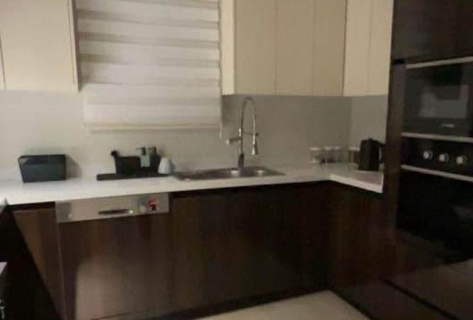 8507487 - صورة العقار 2