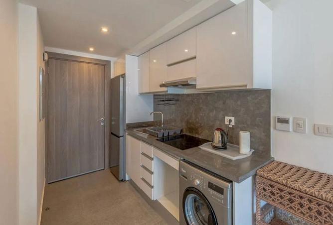 8357997 - صورة العقار 3