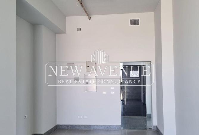 8224505 - Property Image 3