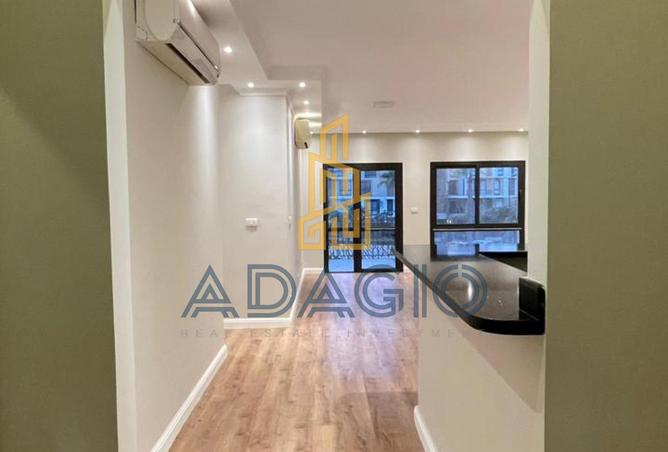 7940517 - Property Image 3