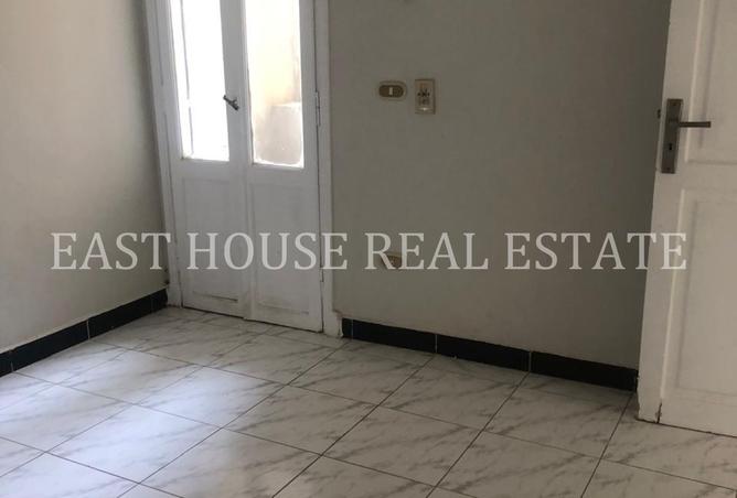 8169780 - Property Image 2