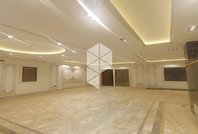 7982852 - Property Main Image