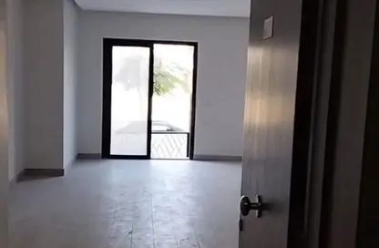 Apartment - 3 Bedrooms - 3 Bathrooms for rent in Villette - 5th Settlement Compounds - The 5th Settlement - New Cairo City - Cairo