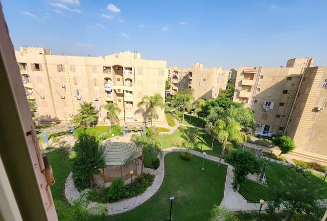 8442392 - Property Main Image