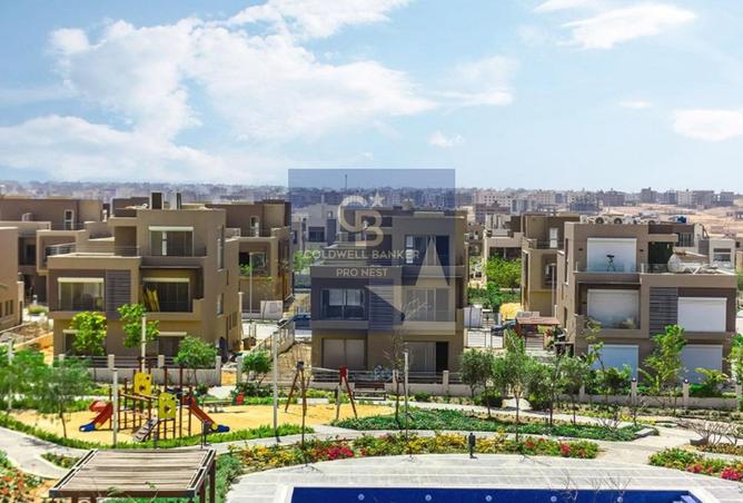 8560967 - الصورة الرئيسية للعقار