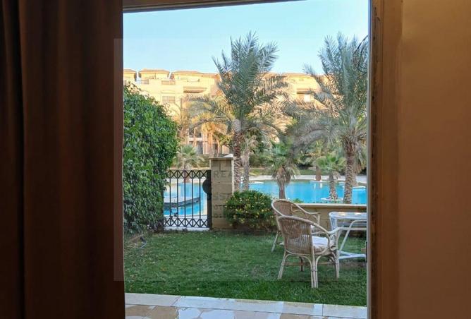 8211562 - صورة العقار 2