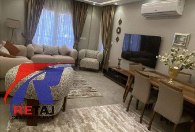 8255303 - صورة العقار 2