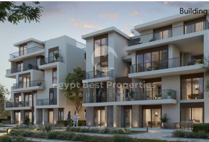 8050835 - Property Main Image