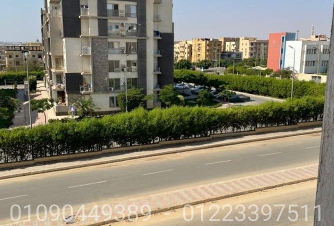 7890188 - الصورة الرئيسية للعقار
