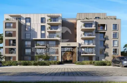 شقة - 2 غرف نوم - 2 حمامات للبيع في سوديك ايست - الحي السادس - هليوبوليس الجديدة - القاهرة شقة - 2 غرف نوم - 2 حمامات للبيع في سوديك ايست - الحي السادس - هليوبوليس الجديدة - القاهرة