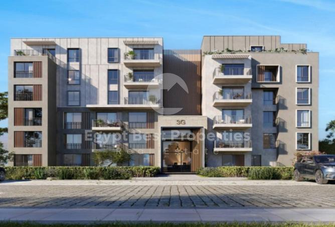 8411478 - Property Main Image