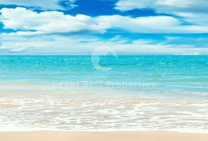 8284830 - Property Main Image