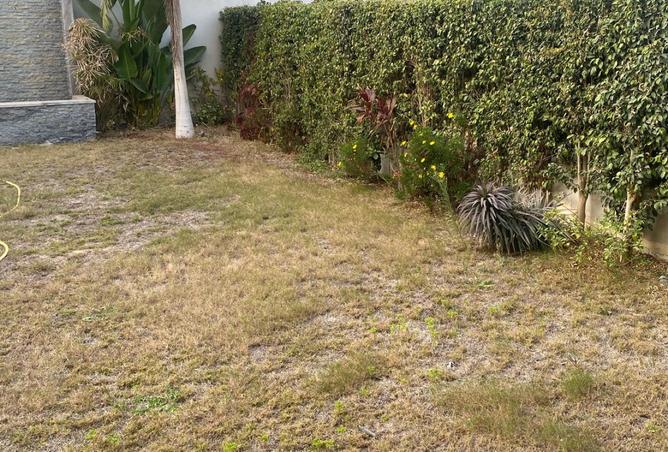 8303912 - صورة العقار 2