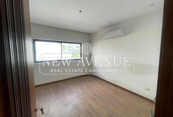 8329526 - Property Image 2