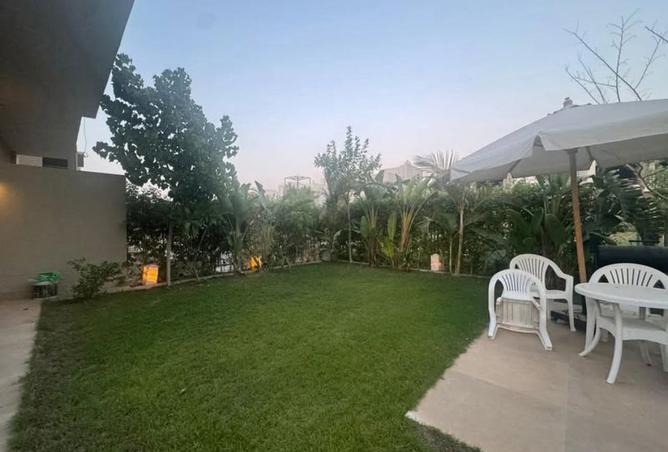 8179306 - Property Image 2