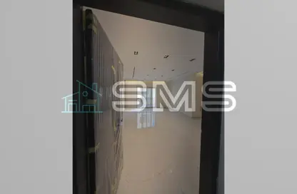 شقة - 3 غرف نوم - 3 حمامات للايجار في بارادايس - امتداد المستثمرين الشمالية - مدينة القاهرة الجديدة - القاهرة