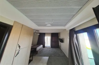 Apartment - Studio - 1 Bathroom for sale in Hurghada - Red Sea