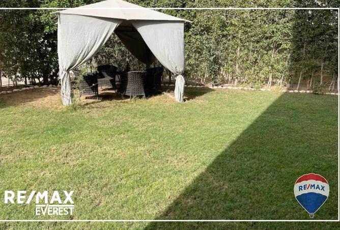 8466633 - Property Image 2