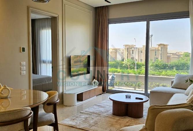 8129755 - صورة العقار 3